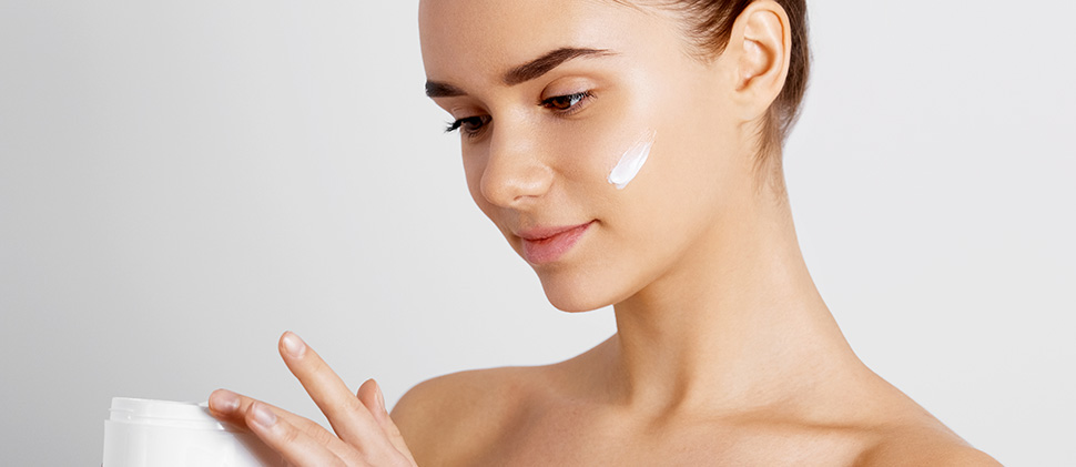 SVR: Dermatología que realza el cuidado de tu piel esta primavera