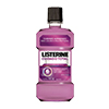 Listerine® Cuidado Total