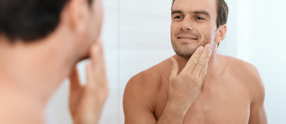 6 consejos para un afeitado infalible