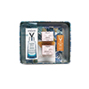 Pack Vichy Mineral 89