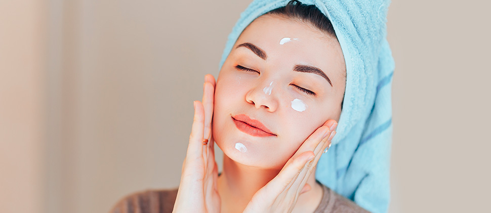 Kumiko Skin Care Matcha: El secreto para una piel revitalizada