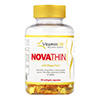 Novathin