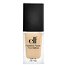 Base Maquillaje Líquida Sand