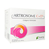 Artrosome C+D