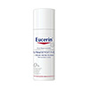 Crema Facial Fluida para piel ultra sensible