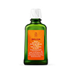 Aceite antiestrías 