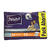 Pañales desechables para adulto