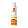 Spray protector Anthelios Bruma