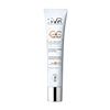 Clairial CC Cream