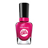 Esmalte de uñas Miracle Gel