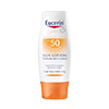 Sun Loción SPF50 Ligera