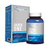 Multivitamínico Silver One