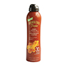 Protector Solar de Zanahoria FPS 30