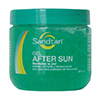 Gel After Sun