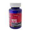 Multivitamínico Men's Daily One