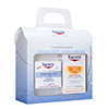 Estuche de Tratamiento Facial AQUAporin 