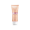 Base Maquillaje Bb Cream