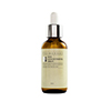 Tratamiento Concentrado Anti-Caída del Cabello