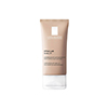 Crema mousse con color Effaclar BB Blur