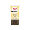 BB Cream Con Extracto De Noni FPS 15