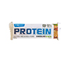 Barra proteica sabor chocolate y nueces