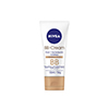 BB Cream 