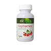 Goji Berries Para el Colesterol