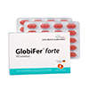 Globiter Forte