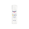 Crema Q10 Anti-Arrugas