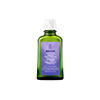 Aceite Corporal Relajante de Lavanda