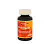 Astaxanthin antioxidante