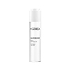 Crema Anti-fatiga Sleep Recover