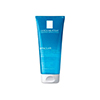 Effaclar Gel