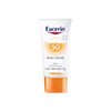 Sun Crema Facial SPF50