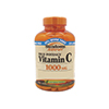 Vitamina C de 1000mg 