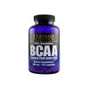 BCAA 500mg