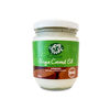 Aceite de coco, Super Foods