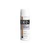 Shampoo DHS ZINC para control de caspa y grasa