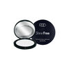 Shine Free, polvo compacto blanco antibrillo