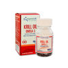 Aceite de krill 500mg