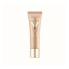 Base de maquillaje Iluminador Teint Ideal Crema 35, SPF 20