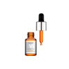 Serum antifatiga Liftactiv fresh shot