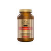 Nutricosmetics Coconut Oil en Cápsulas