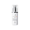 Hydracid C20, Crema Anti Edad