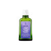 Aceite Corporal Relajante de Lavanda