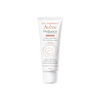 Crema Hidratante y Protectora UV Hydrance Optimale Riche 