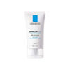 Crema matificante Effaclar Mat