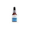 Serum anti edad R10