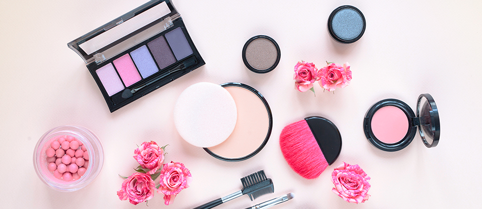 Primavera a tus ojos: tendencias 2019