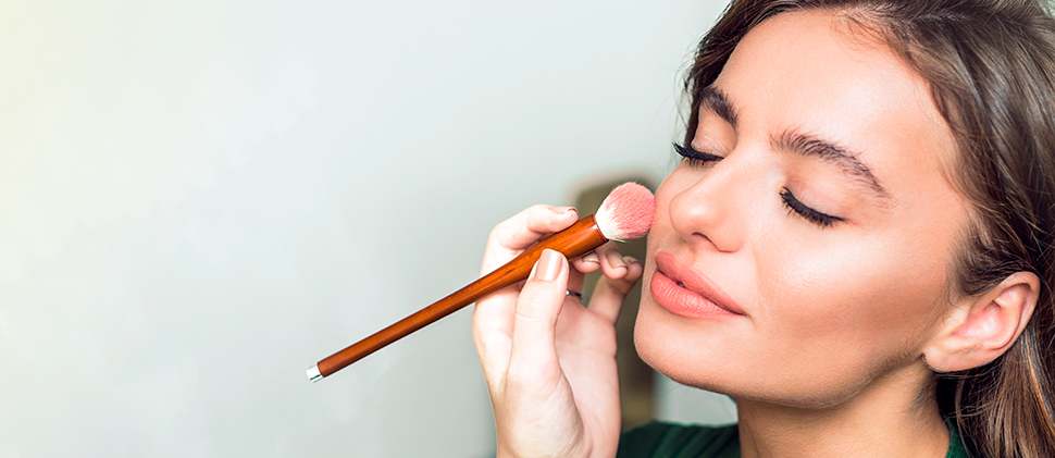 Maquillaje: 5 errores que no puedes cometer